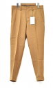 yViz MISTERGENTLEMAN i~X^[WFg}j MG-TR04 WOOL PANTS E[pc 9pc XbNX Nbvh  gEU[ BEIGE S@Mr.GENTLEMAN