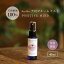 ޥߥ POSITIVE MIND 40ml