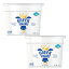 【1kg×2個セット】チーズのような濃厚さ!生乳からつくったATHENA(アテナ)ギリシャヨーグルト 1kg