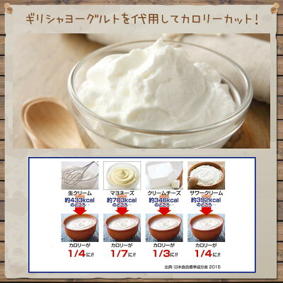 ATHENA(アテナ)ギリシャヨーグルト1kg3個セット