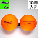 Volvik ボルビック vivid 