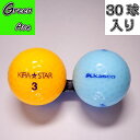     LXR KIRA STAR LX^[ FX  30 Xg{[ St{[