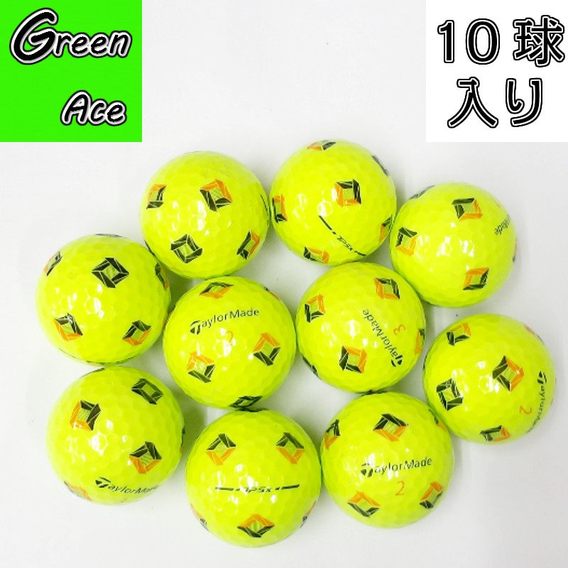 ơ顼ᥤ tp5x pix 24ǯ 2024ǯǥ 10  ȥܡ եܡ