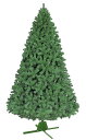 360cmパインツリー(ワイドチップ) クリスマス 人気 北欧風 店舗装飾用 大型 自然 流行