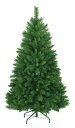 150cmミネソタツリー クリスマス 人気 北欧風 店舗装飾用 大型 自然 流行
