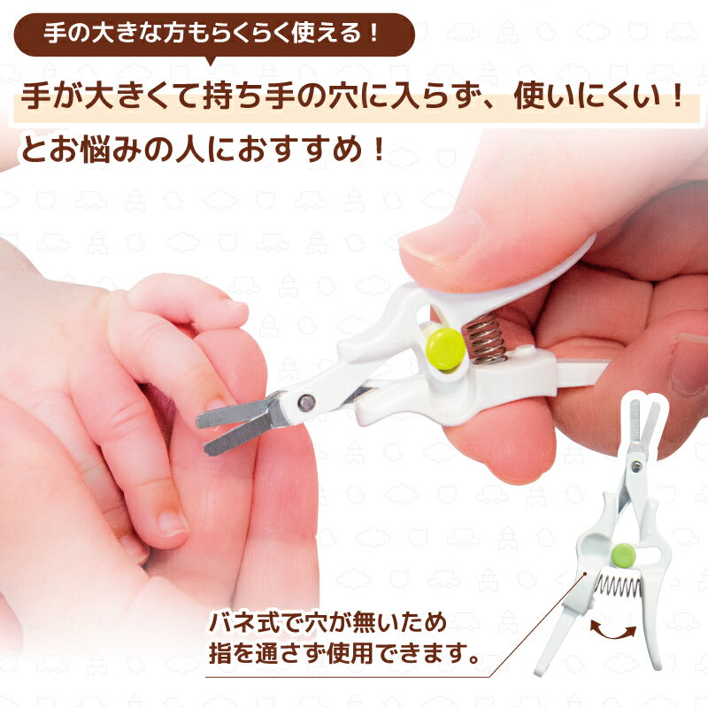 �ڿ������Υĥ����ô�ξ��ʤ��ĥᥭ��Ϥ��ߡ������� �٥ӡ������ڤ� ���� ���ꤷ�ƥ��å� ��ô�����ʤ� ������ �Хͼ� ����å��դ� û��ο� �٥ӡ����� �֤�������� �٥ӡ����å� �֤���󥰥å� �Ϥ��� �� �Ĥ�