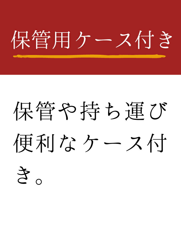 ステンレス製しなるツメヤスリの紹介画像3