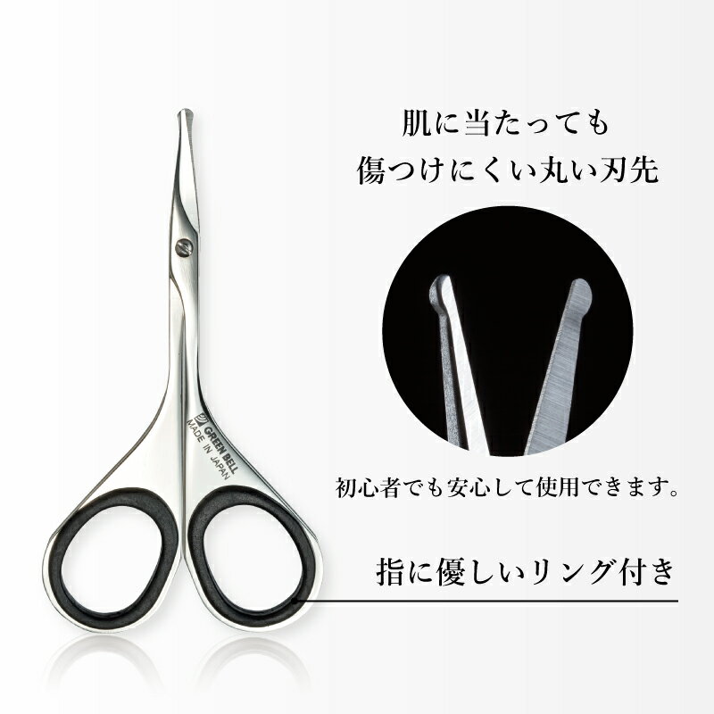 �ھ��ε� ���ƥ�쥹����ɡ�ӡ�������ѤϤ��ߡ�G-2113 ������ ����� ɡ�� ���� �͵�