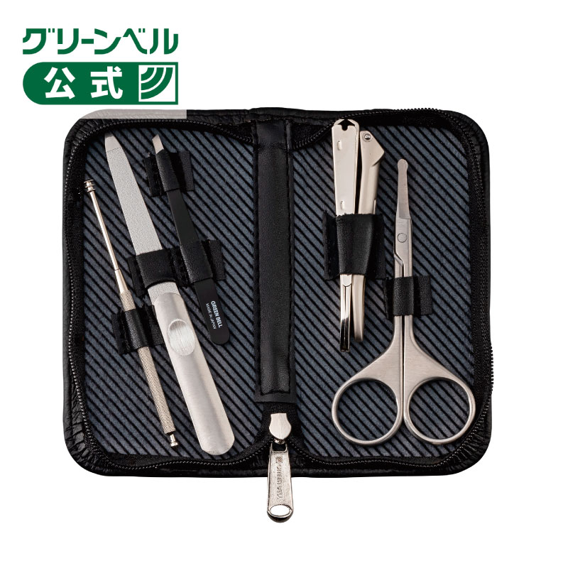 楽天市場】ハサミ 毛抜き（日用品雑貨・文房具・手芸）の通販