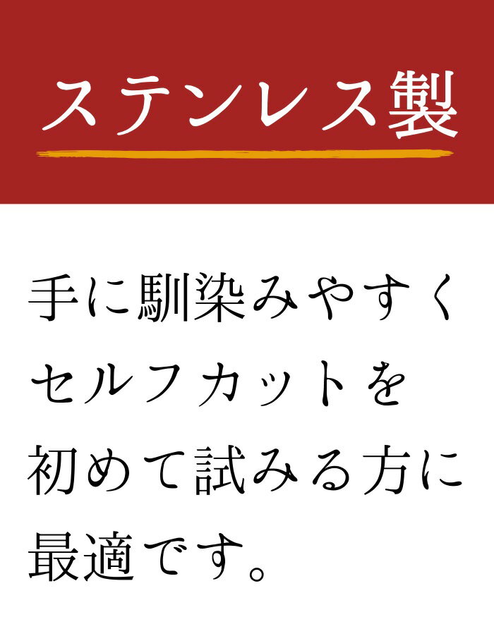 �إ����åȤϤ���