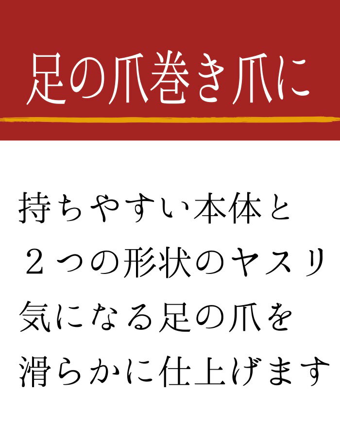 ­�δ����ť�Υ䥹��