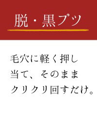 ����ʤ�������ˡ��ӷ�α�����