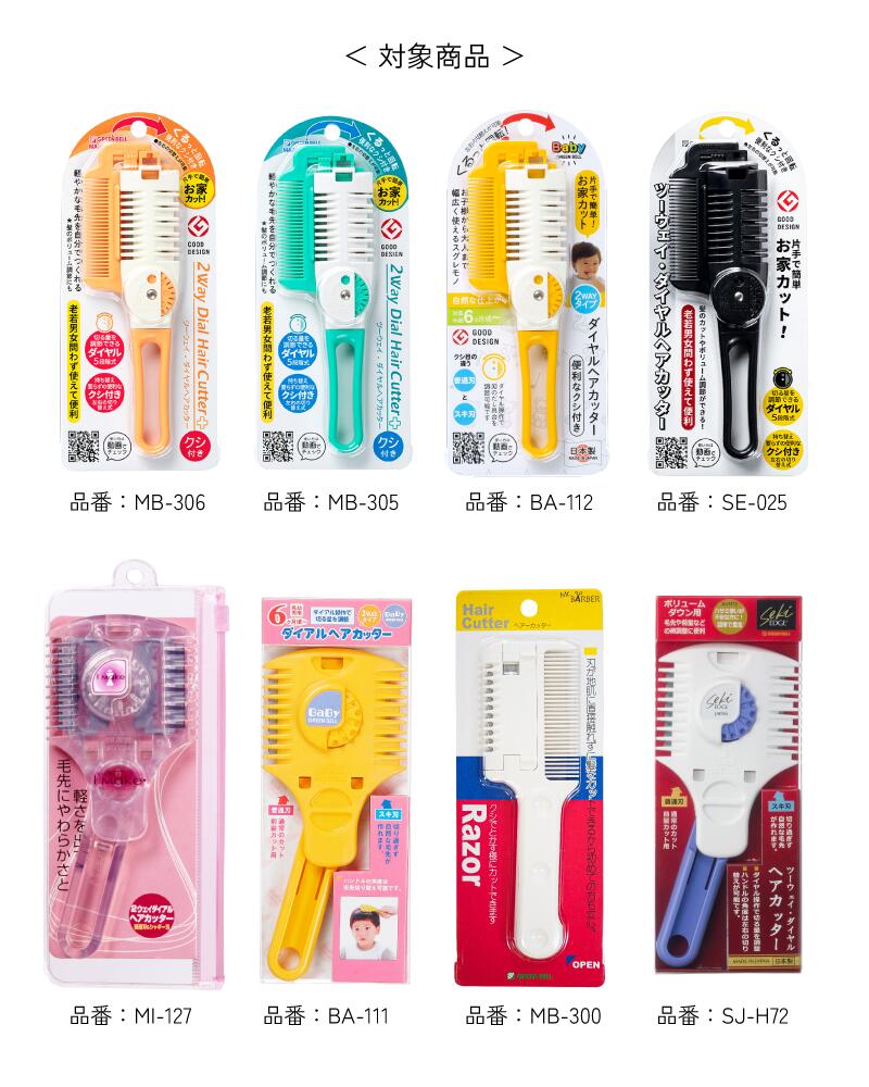 �ϥ������ƥ�쥹ξ�� �ؿ�10����