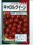 トマト サカタ交配・・・キャロルクイーン・・・<サカタのミニトマトです。種のことならお任せグリーンデポ> 23,800円
