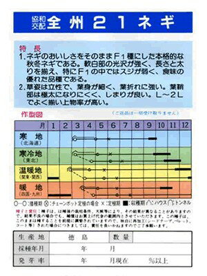 �ͥ������¸��ۡ���������21�������㶨�¤Υͥ��Ǥ�����Τ��Ȥʤ餪Ǥ�����꡼��ǥݡ�