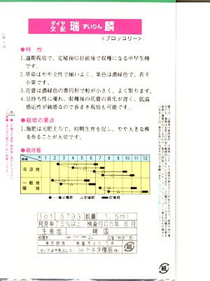 �֥��å��꡼���������ۡ��������ۡ�������ȥ����Υ֥��å��꡼�Ǥ�����Τ��Ȥʤ餪Ǥ�����꡼��ǥݡ�