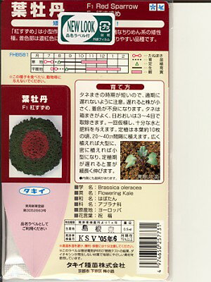 �ղ�ð��������μ�����Ȥ����ᡦ�����㥿�������ղ�ð�Ǥ�����Τ��Ȥʤ餪Ǥ�����꡼��ǥݡ�