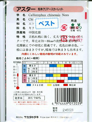 ���������μ�������Υ��͡����ܥ��ꥢ��������åȥ������Υ��ͤΥ���������ҤǤ�����Τ��Ȥʤ饰�꡼��ǥ�