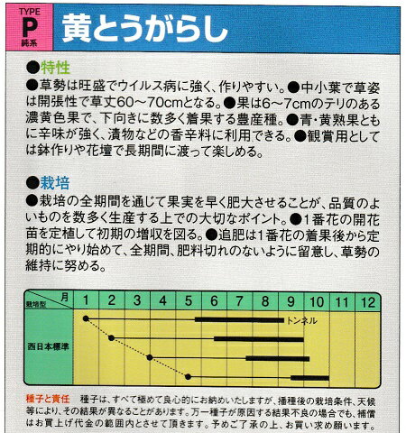 �Ѥ�ä��Ȥ����餷����Ȥ����餷���渶�μ��ΤȤ����餷��