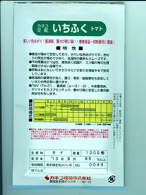 ���ͥ����ۡ������դ��������ͥ����ĤΥȥޥ��ʼ�Ǥ���