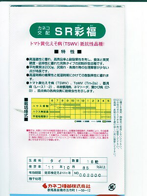 ���ͥ����ۡ�SR��ʡ�ȥޥȡ������㥫�ͥ����Ĥ���̥ȥޥ��ʼ�Ǥ���������Τϥ��꡼��ǥݡ�