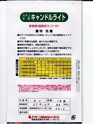 �ߥ˥ȥޥȼ���ͥ����ۡ������ɥ�饤��