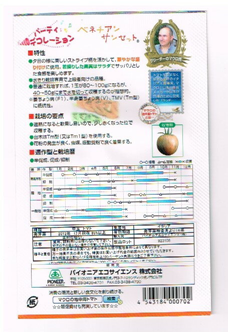 �٥ͥ����󥵥󥻥åȡ����ѥ����˥������������󥹤���̥ȥޥȼ�ҤǤ�..