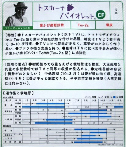 �ȥ������ʥХ�����å�CF���ѥ����˥������������󥹤Υߥ˥ȥޥ��ʼ�Ǥ�����1000γ�����