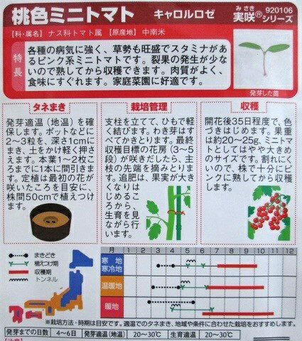 �����ߥ˥ȥޥȡ����������ۡ��������������������Υ��ͤΥߥ˥ȥޥ��ʼ�