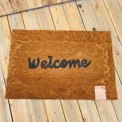 إޥå (welcome) ʷϵ촶åס