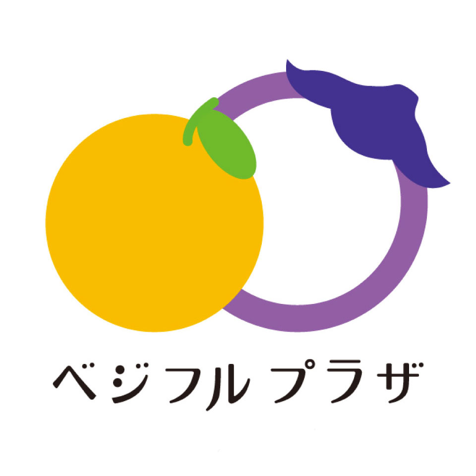 Shop icon