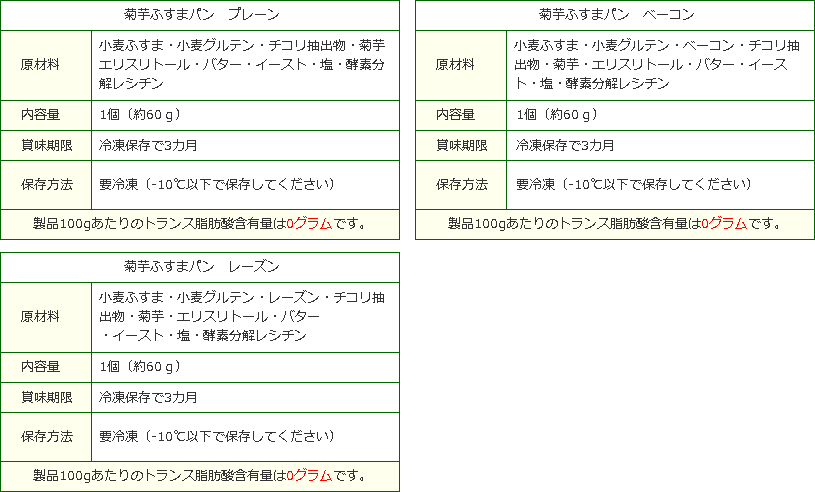 糖質制限 パン 低糖質 菊芋ふすまパン3種15個セット / プレーン5・レーズン5・ベーコン5 糖質制限パン 低糖質パン 糖質制限ダイエット 糖質オフ 食物繊維 低カロリーパン ブランパン 小麦粉不使用 低GI 惣菜パン ロカボ ローカーボ ギフト