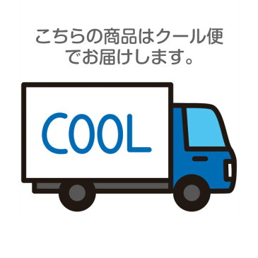 低糖質 ロッテ ゼロ-ZERO-50g砂糖ゼロ・糖類ゼロ ノンシュガーチョコレートレギュラー&ゼロビターダイエット 低糖質おやつ
