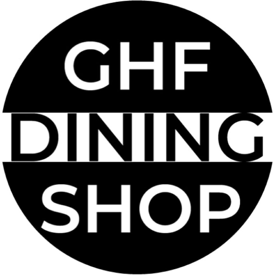 Shop icon