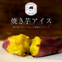 【スーパーセール割引!送料無料/あす楽】たまじいの冷凍焼き芋 5袋×100g 紅はるかとシルクスイートをその時の天候等に合わせて使用【5の倍数の日ポイント5倍】