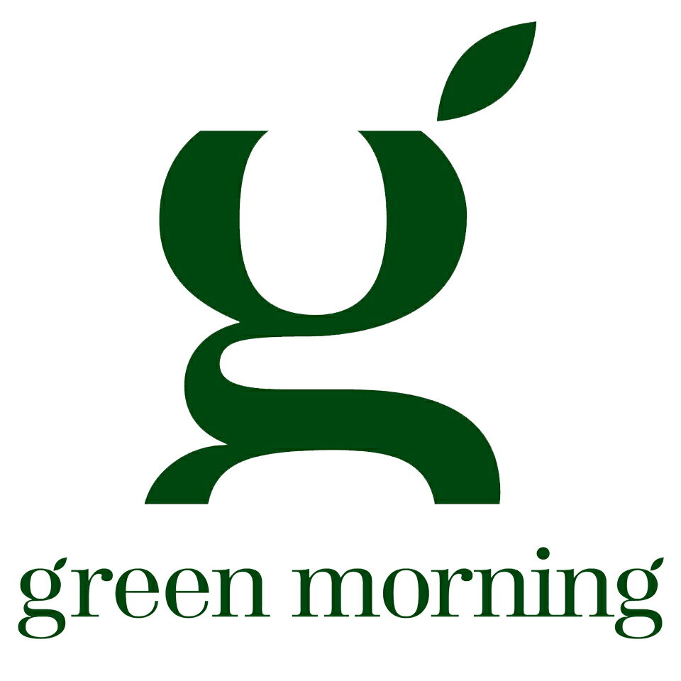 Shop icon