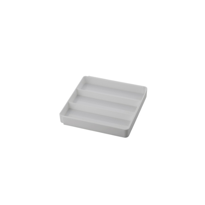 【本日限定クーポンで5％オフ】キ�