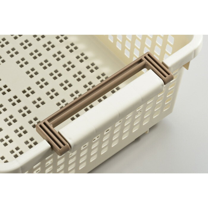 ��20���ޤ�P2�ܡۡڥ����ݥ����Ѥ�5�󥪥աۡܥϥ�ǥ��� �Х����å� �ϥ� ���㥹������ ��Ǽ�Х����å� ��37.5�߱���54�߹⤵21.7cm ���� �ե꡼�ܥå��� ��Ǽ ��ʪ���� �����Ǽ �������Ǽ �������� �����Ф� ��ӥ� �ڥϥ�ǥ����Х����åȡʥ磻�ɡ˥����顼�ա�