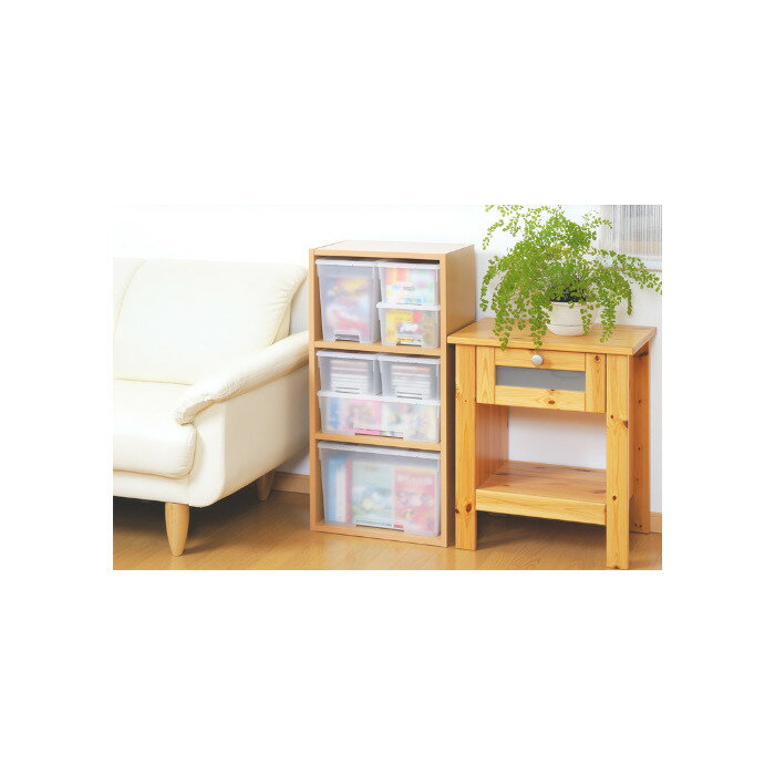 ��5���ޤǻȤ���15%���ե����ݥ�������ۥ����ƥ�ܥå��������������