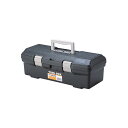 【7日までGWセール】工場 DIY 小物整理 BOX 工具 持ち運び可能【ツールボックス390】【母の日】