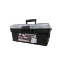 【13日まで週末セール】ディスクグラインダーケース 幅49 奥行27.5 高さ22cm 電動工具箱 工具箱 工具ケース 収納ボックス 収納ケース 道具箱 ツール...