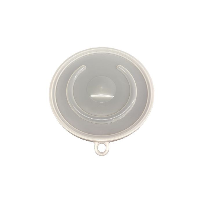 ��10���ޤ�5�󥪥ե����ݥ��������EM�����ڡ����18���ܻ��ʤ��ˡ������ܥ꡼�����ꥢ��EM�����ڡ����18 ���ѥե���