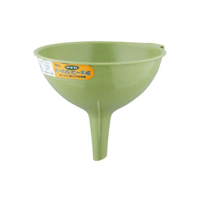 ��31���ޤǷ軻������P2�ܡ�PC������ ���硼�� 12cm�����ꥢ���֥롼�����꡼��