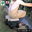 草抜き ステンレス テコ付雑草抜き SF-1500 ガーデンヘルパー(GardenHelper) 草刈り 除草 草取り 雑草取り ガーデニング用品 園芸用品 庭園 収穫 農業 緑 花 ガーデンファニチャー 石黒金属