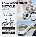 green-ribbon:10001459のサンプル画像2