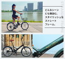 green-ribbon:10001459のサンプル画像3