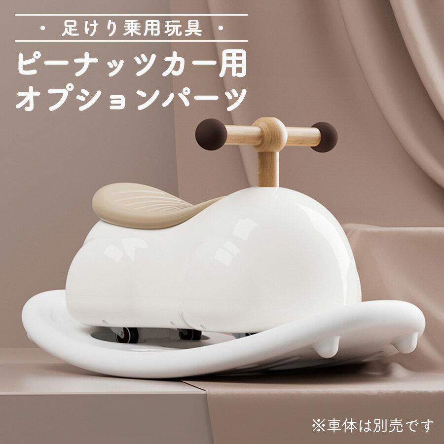 ڿʡ Ѵ ­ ԡʥåĥ  ѥѡ ץѡ Ҷ    ˤλ λ Ļ ...