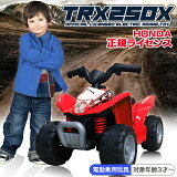 ưѴ ۥ Х HONDA TRX250X Ѵ ư ѥ饸 Ҷ   å  ưХ ưѥХ atv ưѥ饸 ư ưѴ [ h3 ]