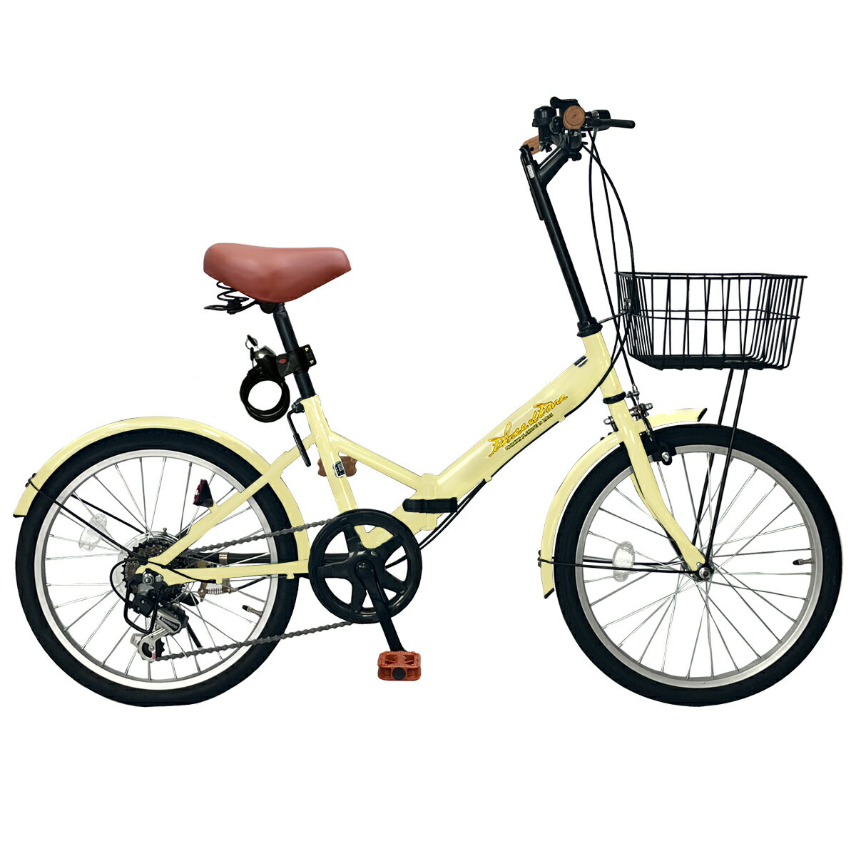 楽天市場】自転車 カゴ付き おしゃれ(カラーベージュ)の通販 楽天市場】自転車 カゴ付き おしゃれ(カラーベージュ)の通販