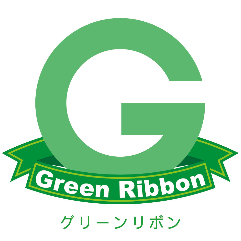 Shop icon